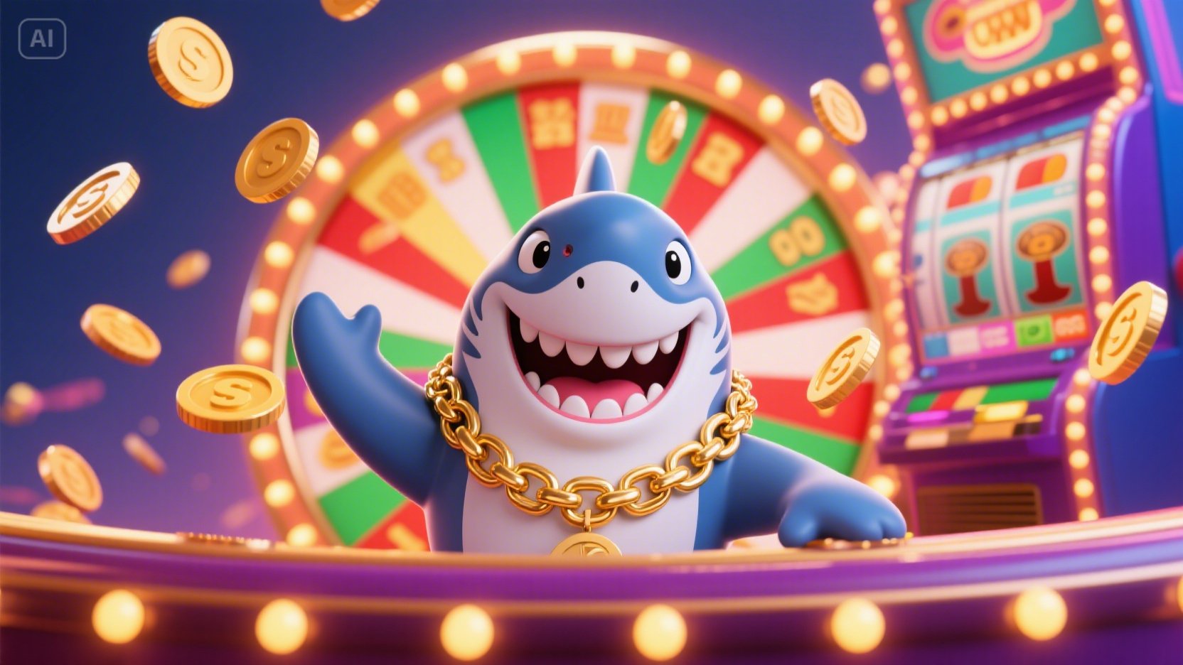 Casino VIP Room Casino desktop and mobile interfaces