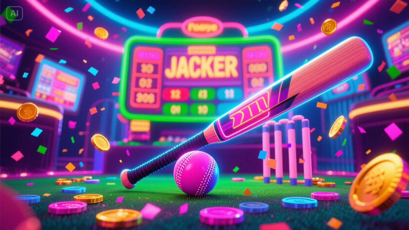 Registration at VIP Room Casino Casino