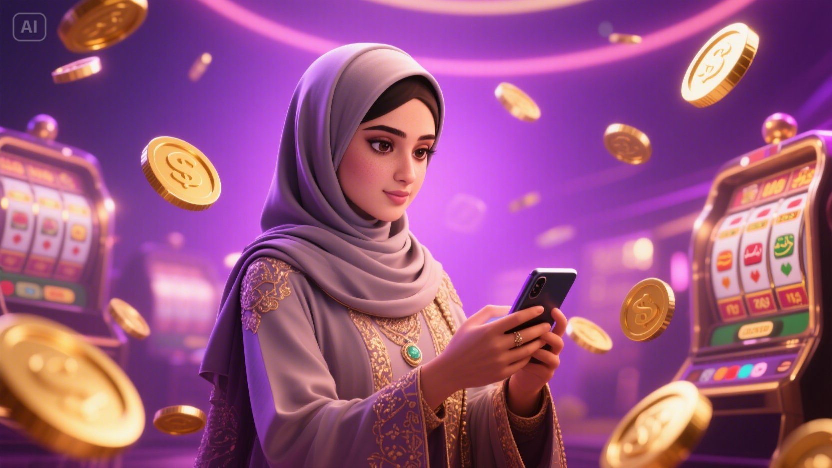 VIP Room CasinoJoin Pakistan’s gaming community and enjoy a 200% instant reward! Deposit safely in PKR, play your favourite games, and cash out instantly.