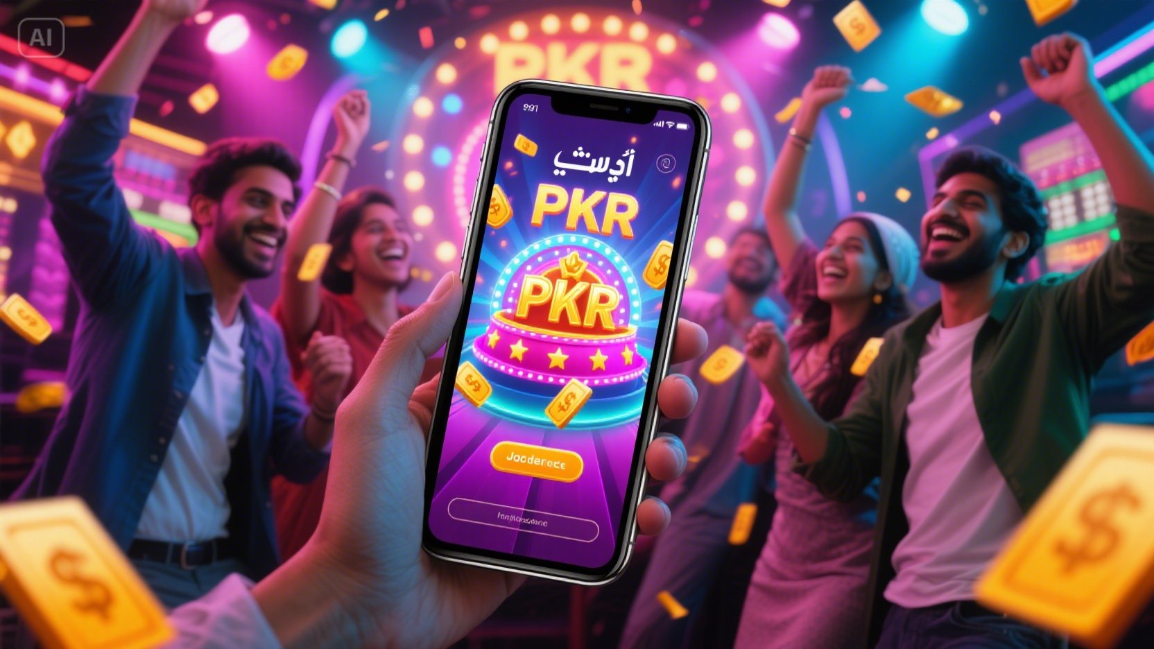 VIP Room CasinoDeposit now for a 200% instant bonus! Pakistan’s gaming fans can enjoy mobile slots, cricket bets, and easy PKR withdrawals anytime.