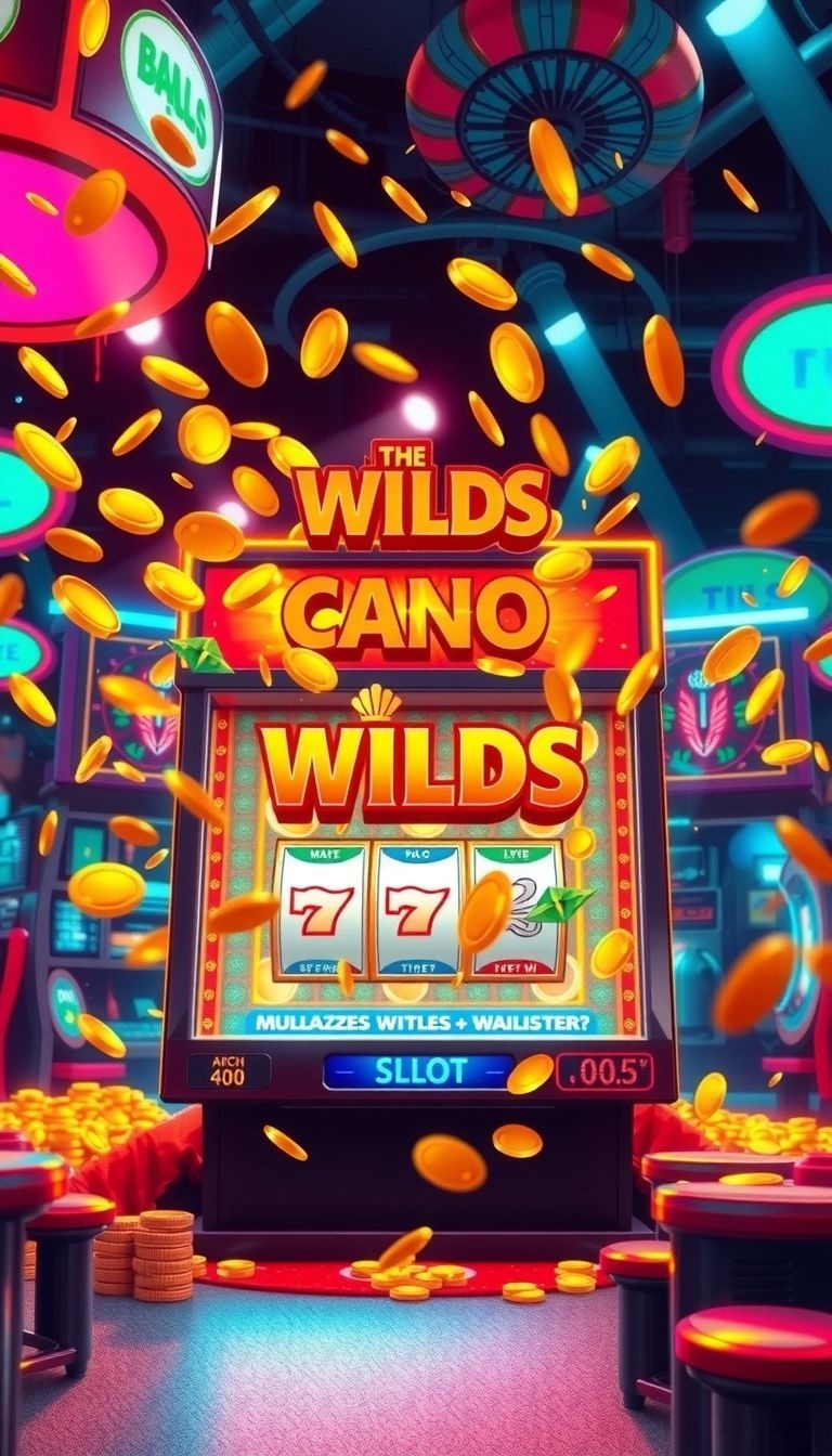VIP Room Casino game