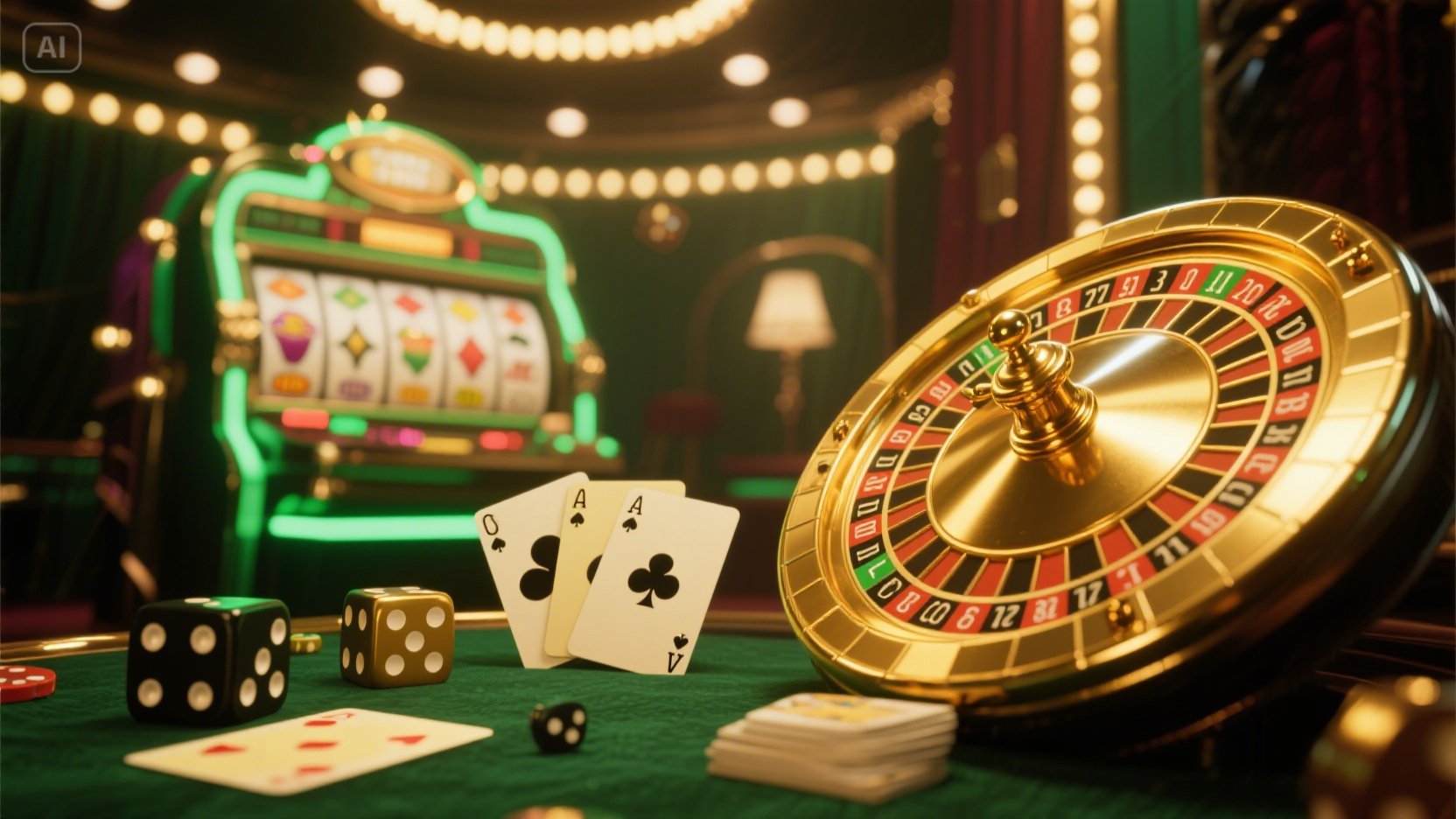 VIP Room CasinoDeposit now and get 200% instantly on your first recharge! Pakistani players can play slots, live casino, and cricket betting with quick PKR withdrawals.