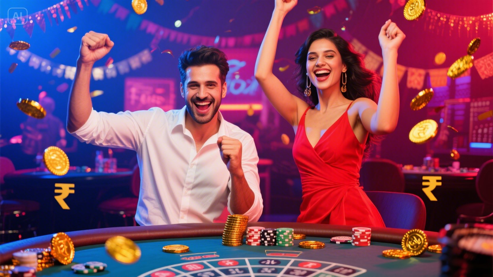 VIP Room CasinoDeposit PKR today and receive 200% instantly! Pakistan’s players can enjoy crash, poker, and slot games with real cash rewards and lightning-fast withdrawals directly to JazzCash or Easypaisa accounts.