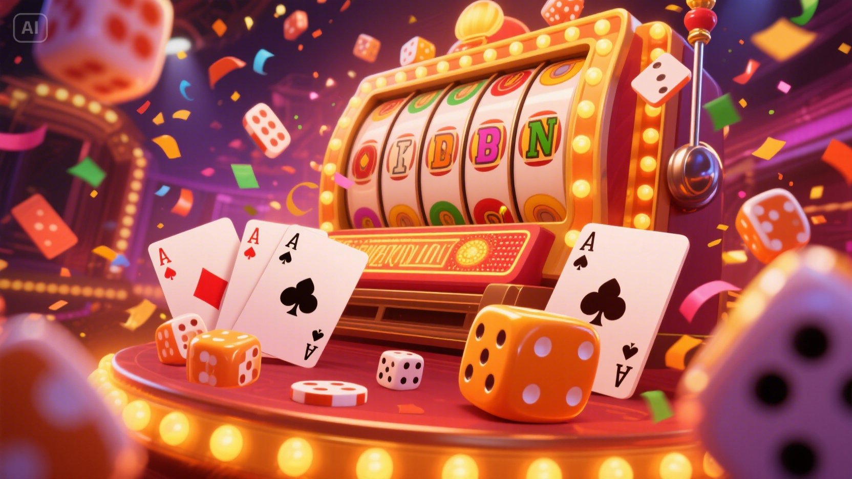 VIP Room CasinoDeposit PKR once and enjoy 200% bonus instantly! Pakistan’s trusted casino offers exciting games, instant rewards, and easy local payment options.