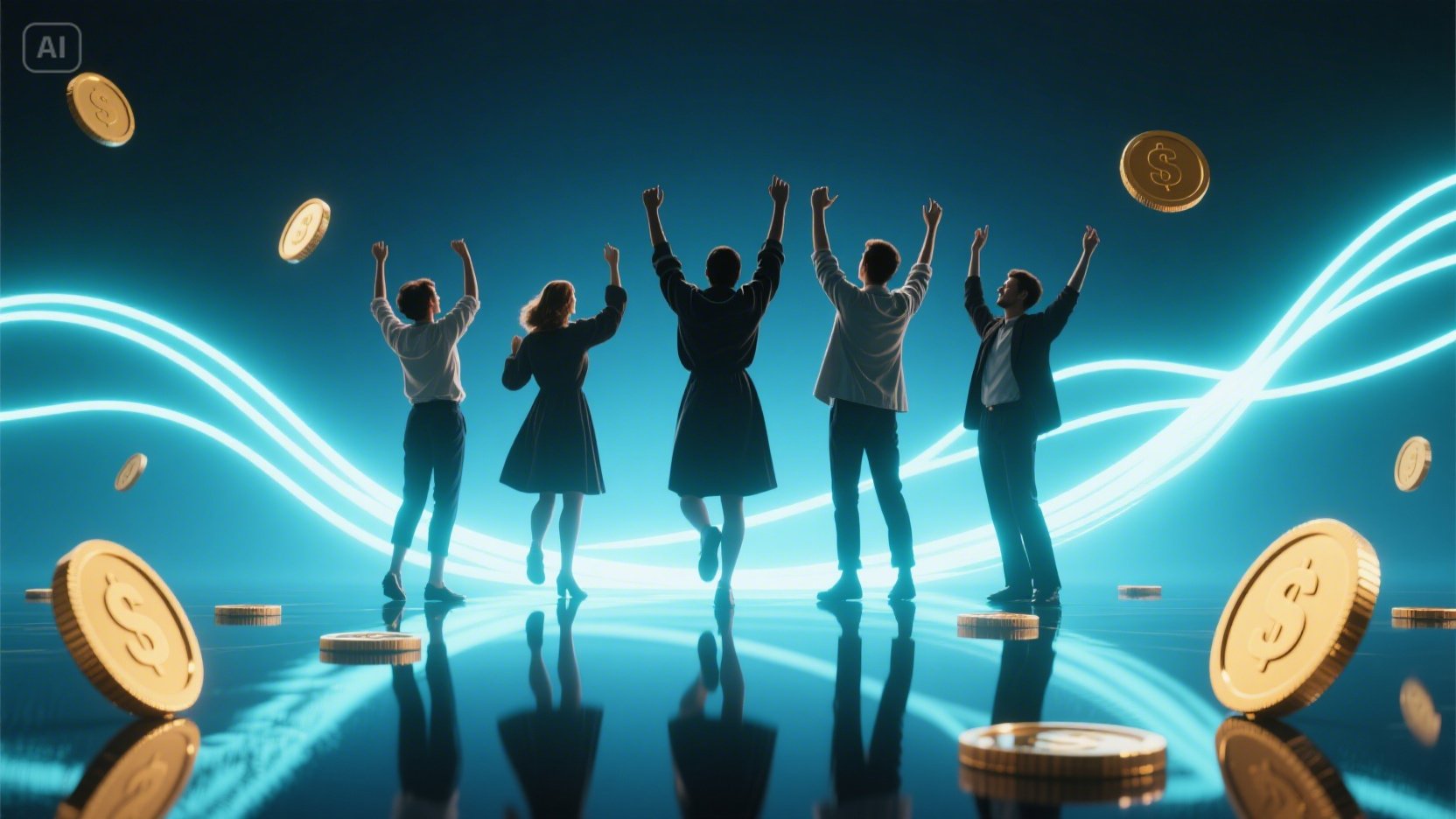 Registration at VIP Room Casino Casino