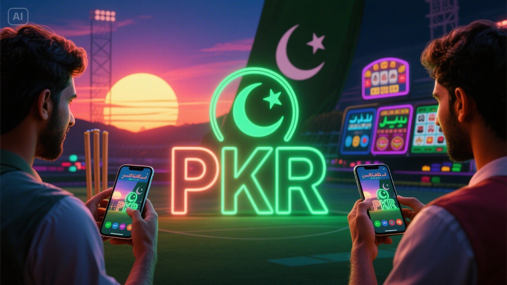VIP Room CasinoJoin now and enjoy Pakistan’s most exciting 200% instant bonus! Deposit securely, play live casino, and withdraw PKR winnings anytime you wish.