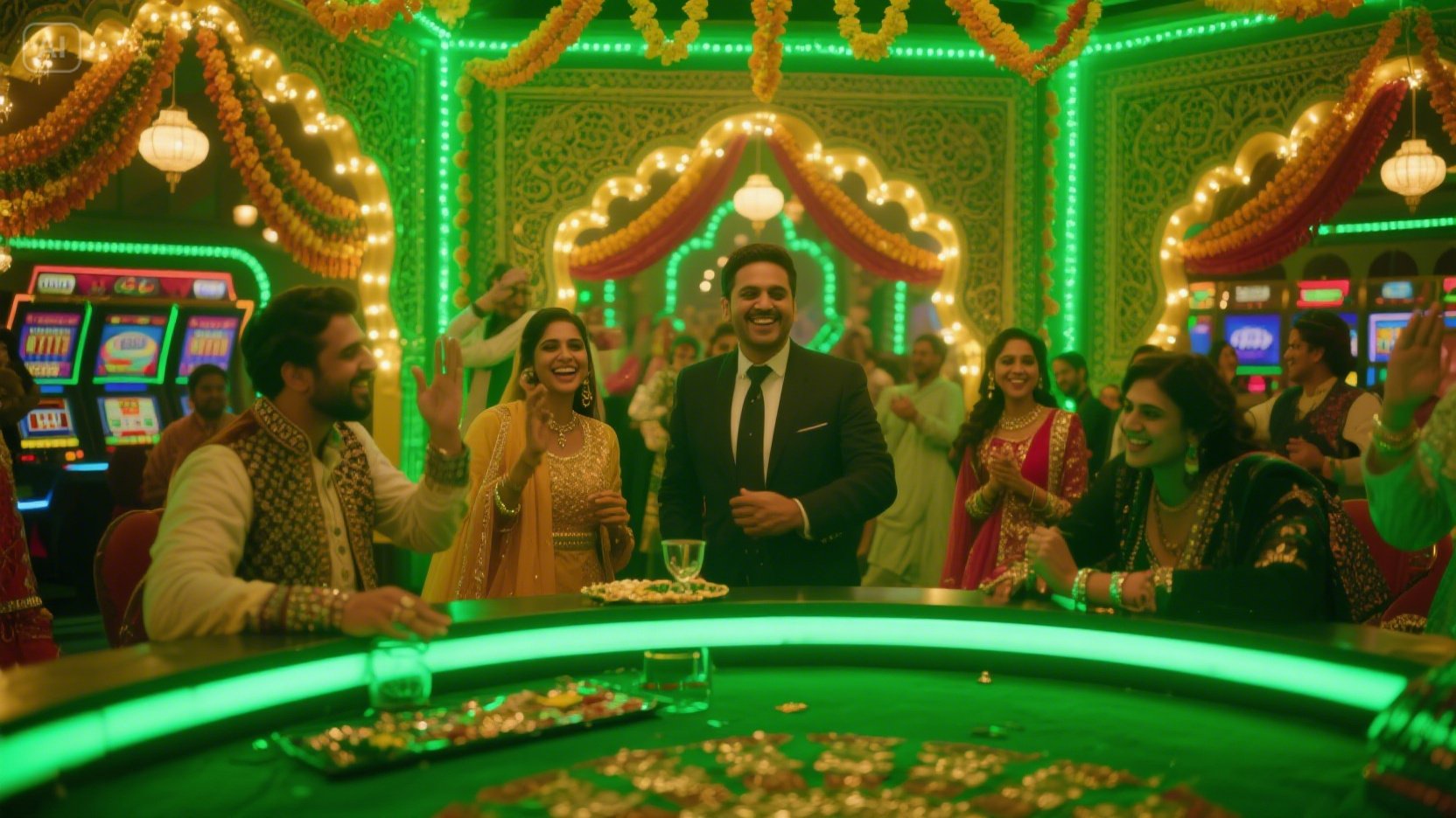 Casino VIP Room Casino desktop and mobile interfaces