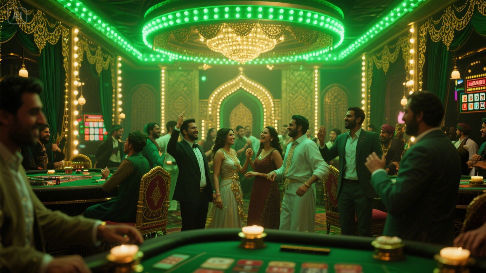 VIP Room CasinoMake your first deposit today and unlock a 200% instant bonus! Pakistan’s players can play live casino, crash, and poker with quick PKR payouts.