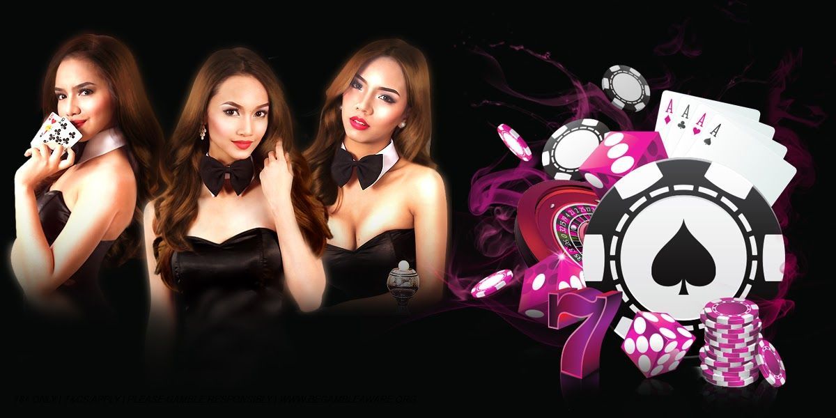 VIP Room Casino پاکستان ریئل منی گیمز